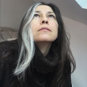 Meet your Posher, Akka